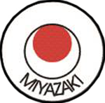 miyazaki